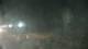 Rehoboth Beach, Delaware 15.03.2025 00:02