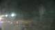 Rehoboth Beach, Delaware 30.04.2025 00:02