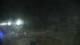 Rehoboth Beach, Delaware 01.05.2025 00:02