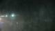 Rehoboth Beach, Delaware 12.07.2025 00:02