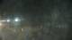 Rehoboth Beach, Delaware 30.06.2025 00:02