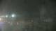 Rehoboth Beach, Delaware 07.06.2025 00:02