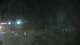 Rehoboth Beach, Delaware 13.07.2025 00:02