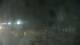 Rehoboth Beach, Delaware 09.06.2025 00:02