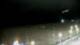 Ocean City, Maryland 15.06.2025 00:02