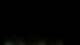 Ocean City, Maryland 01.05.2025 00:02