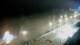 Ocean City, Maryland 09.06.2025 00:02