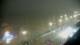 Ocean City, Maryland 09.06.2025 00:02