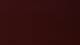 Pottstown, Pennsylvania 15.06.2025 00:02