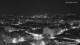 Geneva 01.05.2025 00:46