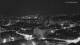 Geneva 01.07.2025 00:46
