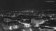 Geneva 16.05.2025 00:46