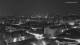 Genève 15.06.2025 00:46