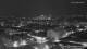 Ginerva 30.04.2025 00:46