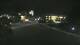 Dallas, Pennsylvania 15.06.2025 00:02