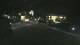 Dallas, Pennsylvania 09.07.2025 00:02