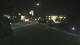 Dallas, Pennsylvania 05.07.2025 00:02
