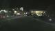 Dallas, Pennsylvania 25.03.2025 00:02