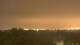 Dundalk, Maryland 15.06.2025 00:02