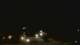 Laurel, Maryland 01.05.2025 00:02
