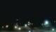 Laurel, Maryland 29.06.2025 00:02