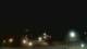 Laurel, Maryland 30.06.2025 00:02