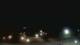 Laurel, Maryland 19.06.2025 00:02