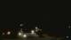 Laurel, Maryland 19.03.2025 00:02
