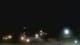 Laurel, Maryland 05.07.2025 00:02