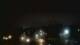 Laurel, Maryland 15.06.2025 00:02