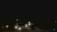 Laurel, Maryland 30.04.2025 00:02