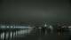 Wormleysburg, Pennsylvania 15.06.2025 00:02