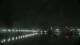 Wormleysburg, Pennsylvania 01.05.2025 00:02