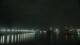 Wormleysburg, Pennsylvania 19.03.2025 00:02