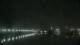 Wormleysburg, Pennsylvania 30.04.2025 00:02