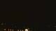 Williamsport, Pennsylvania 15.06.2025 00:02