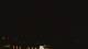 Williamsport, Pennsylvania 01.05.2025 00:02