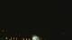 Williamsport, Pennsylvania 09.06.2025 00:02