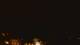 Williamsport, Pennsylvania 09.06.2025 00:02