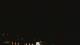 Williamsport, Pennsylvania 26.06.2025 00:02