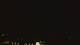 Williamsport, Pennsylvania 11.05.2025 00:02