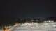 Rockville, Maryland 30.04.2025 00:03