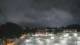 Rockville, Maryland 01.07.2025 00:03