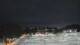 Rockville, Maryland 22.03.2025 00:03