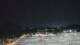 Rockville, Maryland 25.06.2025 00:03