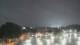 Rockville, Maryland 15.06.2025 00:03