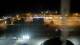 King George, Virginia 30.04.2025 00:03