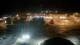 King George, Virginia 09.07.2025 00:03