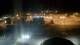 King George, Virginia 09.06.2025 00:03