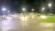 Spencerport, New York 09.06.2025 00:03